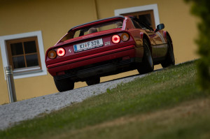NIK_1046©Dominik Fessl